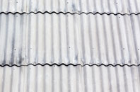 Hinchley Wood corrugated roof quotes