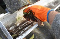rated Hinchley Wood gutter cleaning companies